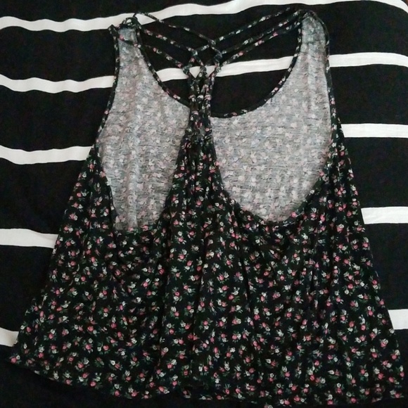 Tank top - Picture 2 of 3